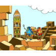 Adventures of Pinky and Ponca_T1_pdf fantasy