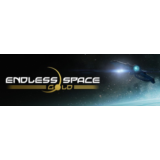 ENDLESS Space: Definitive + Disharmony🎁STEAM🔥РФ+СНГ