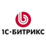 База сайтов на 1C-Bitrix (Июнь 2025)