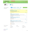 engine script Exchange freelancing artists of single wo