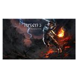 Risen 3 - Titan Lords (Steam KEY)RU+CIS КЛЮЧ СРАЗУ