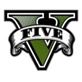 GTA 5 Grand theft auto V (steam ru/CIS gift)