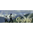 In-Ji Qigong
