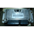 Chery Tiggo 1.8L ME7.9.7 F01R00DD53 03605010GA 201210