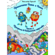 Adventures of Pinky and Ponki_Chast2_mobi fantasy