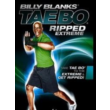 TaeBo Flex