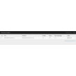 Script counting transitions