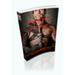 Rodionov. Faceless. Book 1. Sword of Spartacus. EPUB