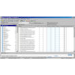 100 cores for semantic sites