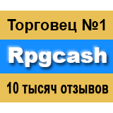 Eve online Импланты Навыки Дроны