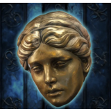 Path of Exile 1+2 PC XBOX PS СФЕРЫ БЫСТРАЯ ДОСТАВКА