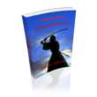 Rodionov. Faceless. 3. The Book of the Samurai right ha