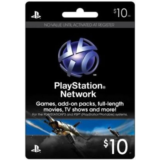 ⭐10$ USD PLAYSTATION NETWORK (PSN) ✅ БЕЗ КОМИССИИ