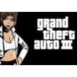 👻Grand Theft Auto III 0%💳  (Steam/ Region Free)