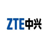 КОД РАЗБЛОКИРОВКИ   ZTE BLADE L4