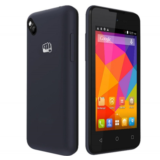 КОД РАЗБЛОКИРОВКИ  MICROMAX BOLT D303 МЕГАФОН