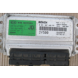 KIA Carens 1.8L M7.9.7 RSE2ID80 0261207465 1037363181