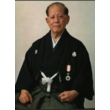 Matsubayashi Karate