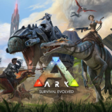🚩ARK: SURVIVAL  🚩 ГАРАНТИЯ 🚩 БОНУС