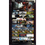 Магазин цифровых товаров fb-steam