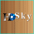 HDSky.me аккаунт - аккаунт на HDSky