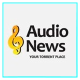 🔥AudioNews.org приглашение - инвайт на AudioNews💎