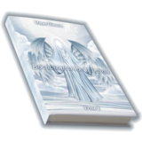 Воспоминания Ангелов том 1