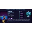 LI LY HERO FOR HEROES OF THE STORM KEY INSTANTLY