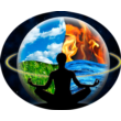 Parapsihologiya.(full course)