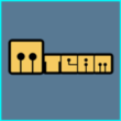 M-TEAM.CC invitation - Invite to M-TEAM.CC