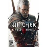 Ведьмак 3: cd-Key(Witcher 3/GOG)  Global