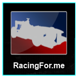 🔥Racingfor.me приглашение - инвайт на Racingfor💎