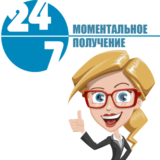 Разблокировка Huawei E3372, МТС 827F, МегаФон М150-2