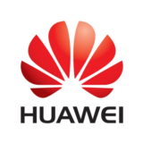Разблокировка кодом 3G/4G модемов HUAWEI до 2014г.
