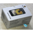Unlock Code SMART PHONE BEELINE ((HUAWEI Y320))