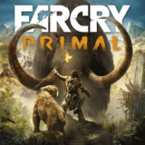 FAR CRY PRIMAL ✅UBISOFT КЛЮЧ