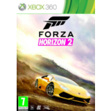 Forza Horizon 2 (рус), Thief (рус)  Xbox 360