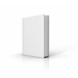 RAMTHA .THE WHITE BOOK Revised and Expanded Edition