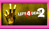 Left 4 Dead 2 |Steam Gift| РОССИЯ