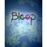 Bloop (Steam Key RoW / Region Free) + АКЦИИ