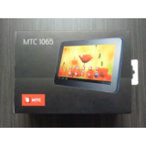 КОД РАЗБЛОКИРОВКИ МТС 1065, МТС 1078