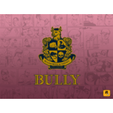 Bully Scholarship Edition (RU/CIS tradable; Steam)