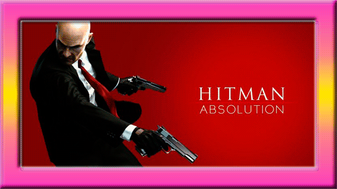 Absolute steam. Хитман в России. Hitman Absolution (Key-only ru + CIS). Hitman Absolution Miss Cooper.