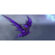 Glory of the Raider Firelands