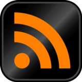 SEO RSS ленты. 395 штук.