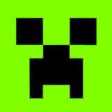 Minecraft: Java & Bedrock Edition для PC ❤️