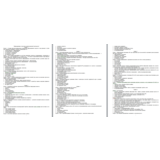 Тестирование информатика 12 заданий по 5 вопросов.