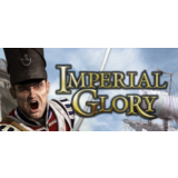 Imperial Glory 🔑STEAM КЛЮЧ 🔥РОССИЯ + МИР