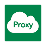Пакет "Тест" сроком на 1 день proxybunker.me
