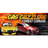 Gas Guzzlers: Combat Carnage 🔑STEAM КЛЮЧ 🔥РОССИЯ+СНГ